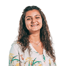 Mariana Lopes