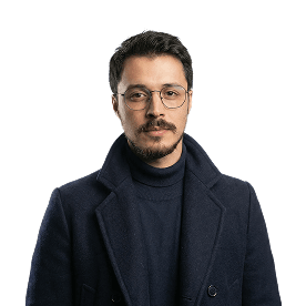Simão Santos