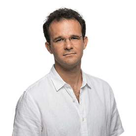 Renato Gouveia