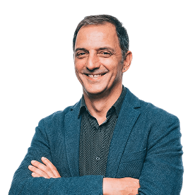 Edgar Viana