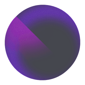 Optimise