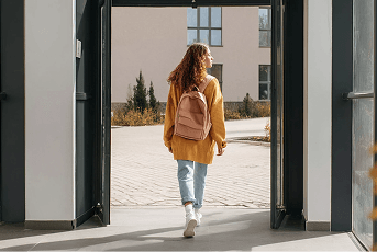 University Readiness Blueprint
