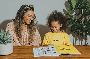 Supporting Twice-Exceptional Learners