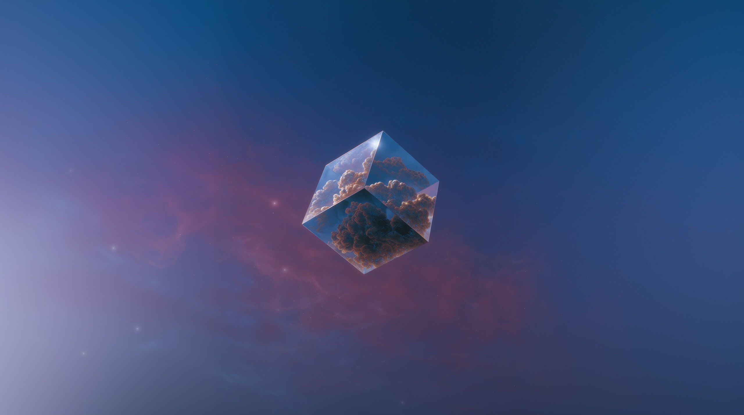 Ecosystem Design
